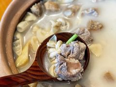 -宁波柏悦酒店·钱湖渔港