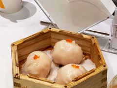 -陶陶居酒家(龙之梦店)