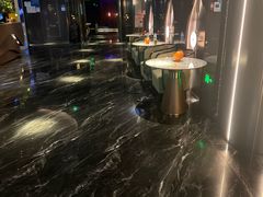 -唐宫足道·SPA·住宿24H会所(木渎店)