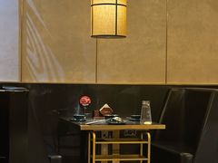 -二刀潮牛(重庆光环购物公园店)