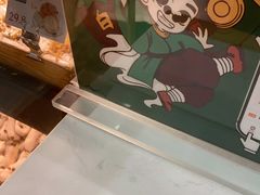 -六贤记(杭州龙湖滨江天街店)