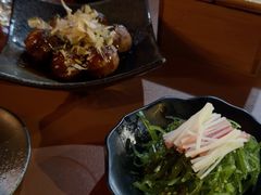 -鸟内会(河北路店)