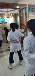 -Dr.林醫生产后修复·超级店(南京江宁同曦店)