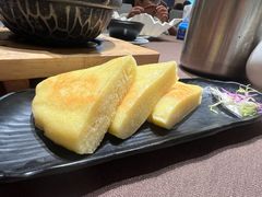 -长禧家·珑厨(东山口店)