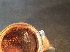 -常识咖啡common sense(春熙路店)