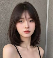 -苑苑发型设计