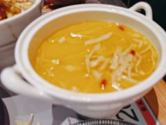 -桂满陇·杭州小馆(巴黎春天浦建店)