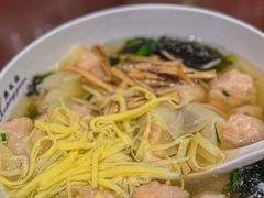 -熙盛源(凤凰街店)