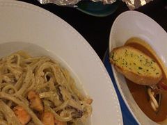 -莫多多餐厅