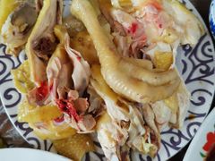 -妈妈的小作坊(陈家镇店)