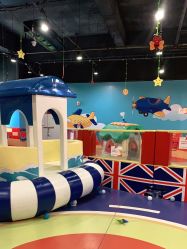 -苏宁红孩子(F6漫时区店)