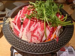 -阿吾罗·月咏精致日料(港汇恒隆广场店)