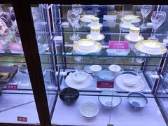 -老孙家饭庄·非遗(东关店)