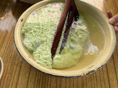-人和水上飘(第一家店)