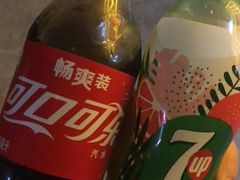 -袁家水泊水浒烤肉(白金店)
