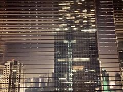 -上海璞麗酒店