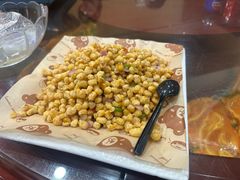 -同学酒楼(湖大琴园店)