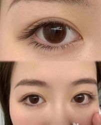 -董小姐日式美甲美睫·皮肤管理
