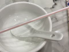 -小郭私房菜·海肠捞饭店(学士街店)