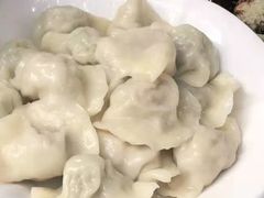 -东北特色水饺(郭家桥店)