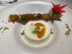 -王品牛排(常州吾悦广场店)