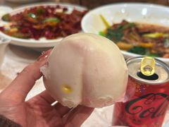 -海港酒家(上水新丰店)