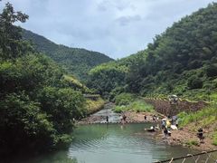 -石舍洒秀咖啡馆