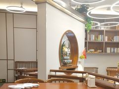 -包小笼·金牌汤包(中山路店)