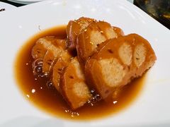 -瑞福园联谊餐室(茂名南路店)