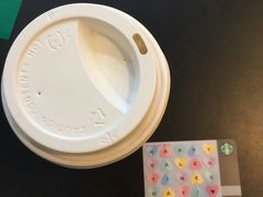 -星巴克(中远两湾城店)