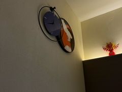 -水秀坊·足道 SPA 按摩(巨鹿路店)