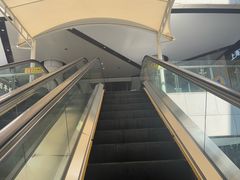 -浦江城市生活广场(江月路店)