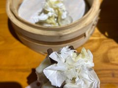 -娜仁图雅蒙古美食村(33小镇店)