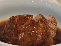 -扬州饭店(南京东路店)