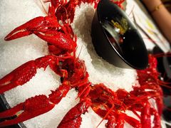 -一棠龙虾(徐家汇城开YOYO店)
