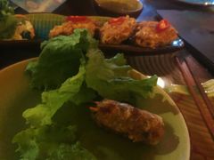 -CYCLO(158坊店)