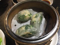 -糖朝(尖沙咀店)