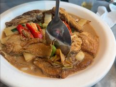 -兴仙饭店·闽味海鲜(马尾总店)