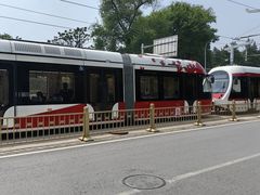 -小吊梨汤·北京菜(香山店)