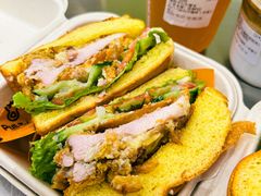-Pull-Tab拉环咖啡(杭州市上城区来福士中心店)