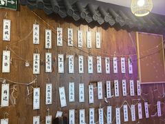 -剧狐剧本杀·月球探案馆(人民广场1号店)