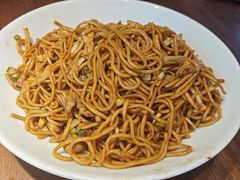 -四灶儿·2005地道杭帮菜(杭州鼓楼1店)