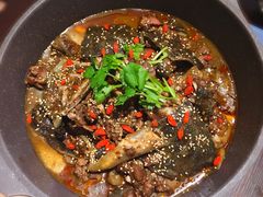 -甲大帅·甲鱼·椰子鸡主题餐厅(唐家店)