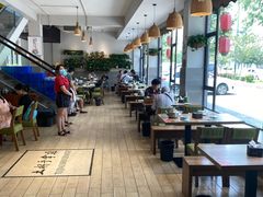 -土桥手掌鸡·26年灌县老味道(都江堰店)