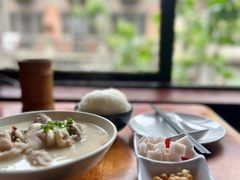 -付小姐在成都(中山公园店)