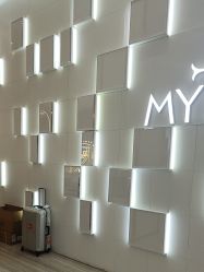 -深圳美莱医疗美容医院