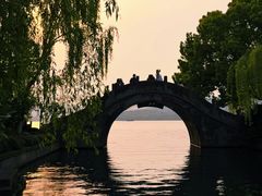 -西湖天地