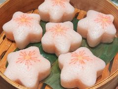 -俏立方·15年新楚菜