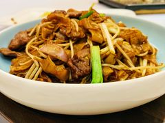 -莞香楼·正宗东莞菜(东升店)