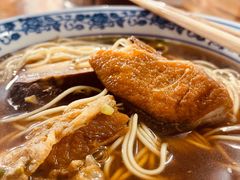 -状元楼(东大街店)